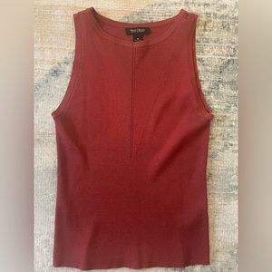 The perfect Shell. White House/Black Market size M